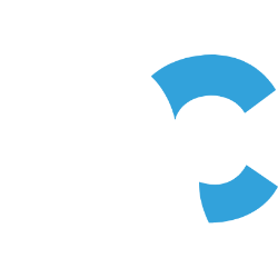 AudioCodes Ltd. Share Price